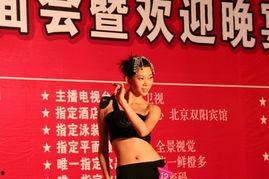 胡小姐最新爆料新闻,揭秘娱乐圈最新劲爆新闻