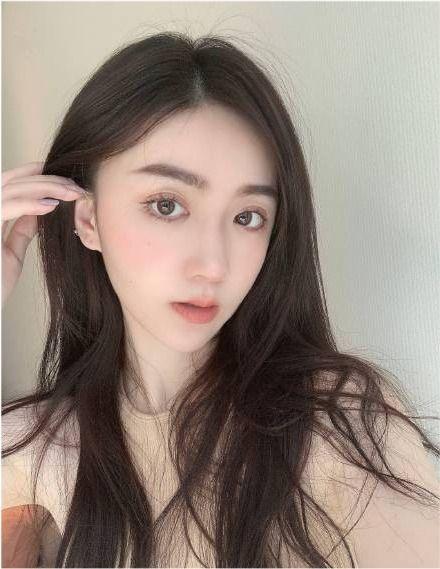 最新爆料任豪事件,最新爆料揭露惊人内幕